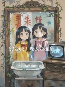 699岁老奶奶变少女