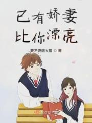 已有娇妻下一句