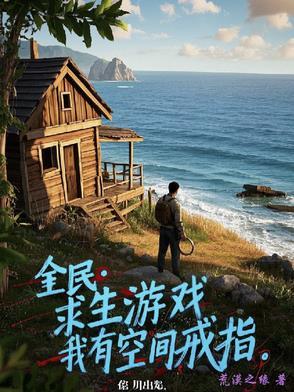 全民求生文