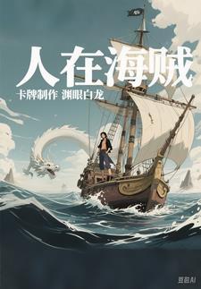 人在海贼造型天王
